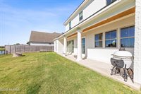 1044 The Lake Drive, Broussard, LA 70518