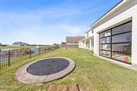 1044 The Lake Drive, Broussard, LA 70518