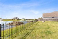 1044 The Lake Drive, Broussard, LA 70518