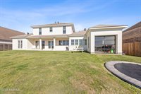 1044 The Lake Drive, Broussard, LA 70518