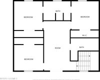 1044 The Lake Drive, Broussard, LA 70518