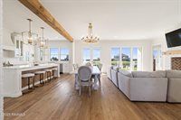 1044 The Lake Drive, Broussard, LA 70518