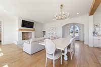 1044 The Lake Drive, Broussard, LA 70518