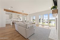 1044 The Lake Drive, Broussard, LA 70518