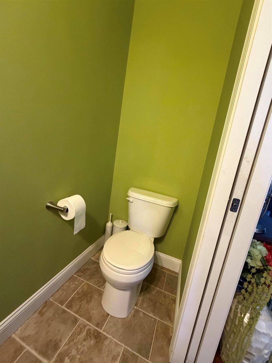 1354 Maine 150, Parkman, ME 04443