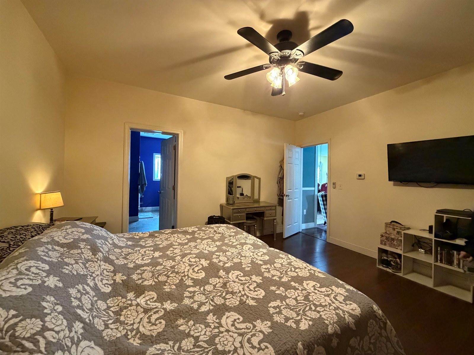 1354 Maine 150, Parkman, ME 04443