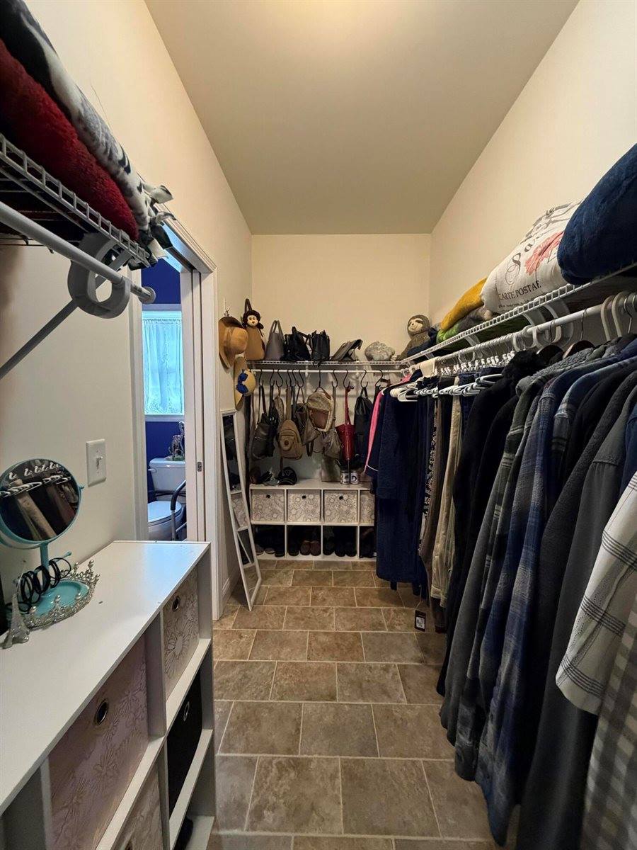 1354 Maine 150, Parkman, ME 04443