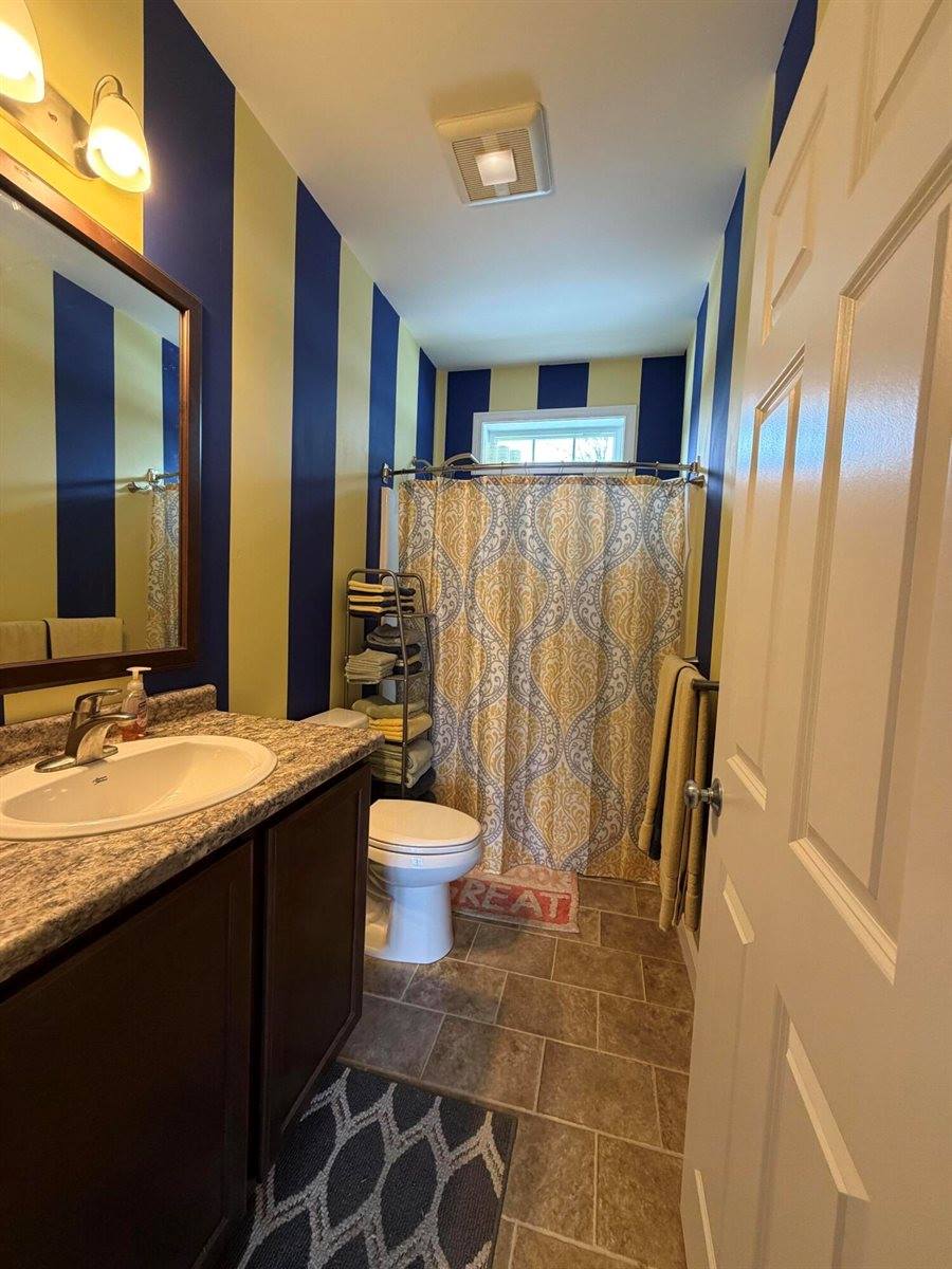 1354 Maine 150, Parkman, ME 04443