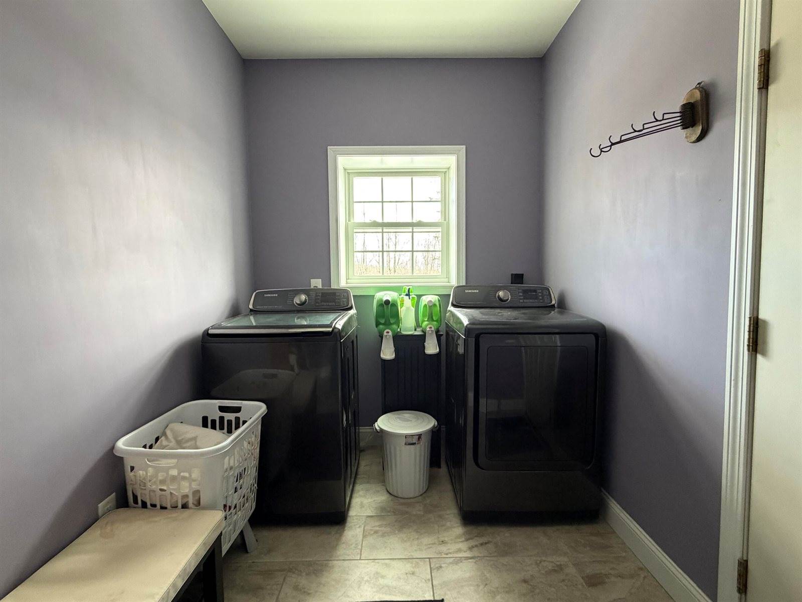 1354 Maine 150, Parkman, ME 04443