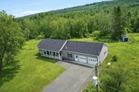 1354 Maine 150, Parkman, ME 04443
