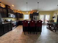 1354 Maine 150, Parkman, ME 04443