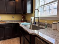 1354 Maine 150, Parkman, ME 04443