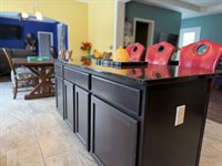 1354 Maine 150, Parkman, ME 04443