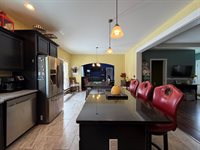 1354 Maine 150, Parkman, ME 04443