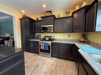 1354 Maine 150, Parkman, ME 04443