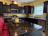 1354 Maine 150, Parkman, ME 04443