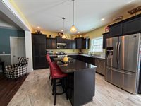 1354 Maine 150, Parkman, ME 04443