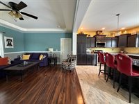 1354 Maine 150, Parkman, ME 04443