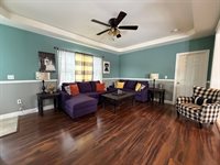 1354 Maine 150, Parkman, ME 04443