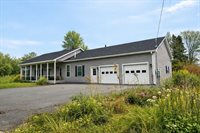 1354 Maine 150, Parkman, ME 04443
