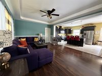 1354 Maine 150, Parkman, ME 04443