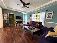 1354 Maine 150, Parkman, ME 04443