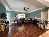 1354 Maine 150, Parkman, ME 04443