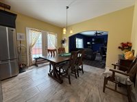 1354 Maine 150, Parkman, ME 04443