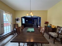 1354 Maine 150, Parkman, ME 04443