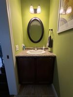 1354 Maine 150, Parkman, ME 04443