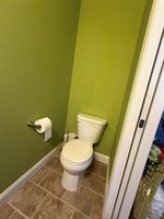 1354 Maine 150, Parkman, ME 04443