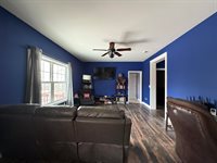 1354 Maine 150, Parkman, ME 04443