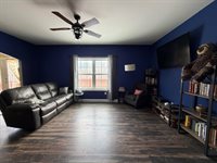 1354 Maine 150, Parkman, ME 04443