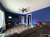 1354 Maine 150, Parkman, ME 04443