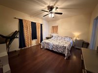 1354 Maine 150, Parkman, ME 04443