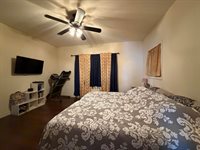 1354 Maine 150, Parkman, ME 04443