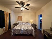 1354 Maine 150, Parkman, ME 04443