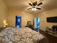 1354 Maine 150, Parkman, ME 04443