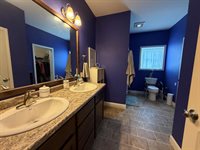 1354 Maine 150, Parkman, ME 04443