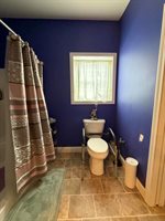 1354 Maine 150, Parkman, ME 04443