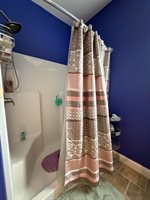 1354 Maine 150, Parkman, ME 04443