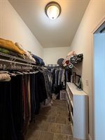 1354 Maine 150, Parkman, ME 04443