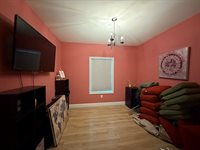 1354 Maine 150, Parkman, ME 04443