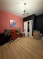 1354 Maine 150, Parkman, ME 04443