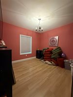 1354 Maine 150, Parkman, ME 04443