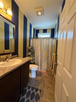 1354 Maine 150, Parkman, ME 04443