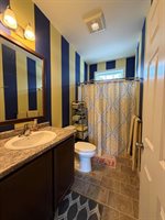 1354 Maine 150, Parkman, ME 04443