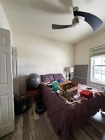 1354 Maine 150, Parkman, ME 04443