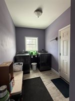 1354 Maine 150, Parkman, ME 04443