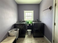 1354 Maine 150, Parkman, ME 04443